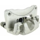 Purchase Top-Quality Rear Right Rebuilt Caliper With Hardware by CENTRIC PARTS - 141.44591 pa4