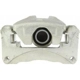 Purchase Top-Quality Rear Right Rebuilt Caliper With Hardware by CENTRIC PARTS - 141.44591 pa5