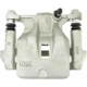 Purchase Top-Quality Rear Right Rebuilt Caliper With Hardware by CENTRIC PARTS - 141.44591 pa6