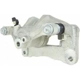 Purchase Top-Quality Rear Right Rebuilt Caliper With Hardware by CENTRIC PARTS - 141.44591 pa7