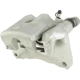 Purchase Top-Quality Rear Right Rebuilt Caliper With Hardware by CENTRIC PARTS - 141.44591 pa9