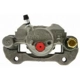 Purchase Top-Quality Rear Right Rebuilt Caliper With Hardware by CENTRIC PARTS - 141.44595 pa14