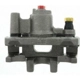 Purchase Top-Quality Rear Right Rebuilt Caliper With Hardware by CENTRIC PARTS - 141.44595 pa15
