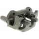 Purchase Top-Quality Rear Right Rebuilt Caliper With Hardware by CENTRIC PARTS - 141.44595 pa17