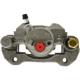 Purchase Top-Quality Rear Right Rebuilt Caliper With Hardware by CENTRIC PARTS - 141.44595 pa2
