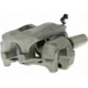 Purchase Top-Quality Rear Right Rebuilt Caliper With Hardware by CENTRIC PARTS - 141.44595 pa20