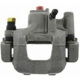 Purchase Top-Quality Rear Right Rebuilt Caliper With Hardware by CENTRIC PARTS - 141.44595 pa22