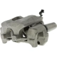 Purchase Top-Quality Rear Right Rebuilt Caliper With Hardware by CENTRIC PARTS - 141.44595 pa3
