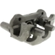 Purchase Top-Quality Rear Right Rebuilt Caliper With Hardware by CENTRIC PARTS - 141.44595 pa5