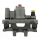Purchase Top-Quality Rear Right Rebuilt Caliper With Hardware by CENTRIC PARTS - 141.44595 pa7