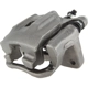 Purchase Top-Quality Rear Right Rebuilt Caliper With Hardware by CENTRIC PARTS - 141.44601 pa1