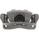 Purchase Top-Quality Rear Right Rebuilt Caliper With Hardware by CENTRIC PARTS - 141.44601 pa4