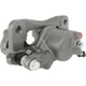 Purchase Top-Quality Rear Right Rebuilt Caliper With Hardware by CENTRIC PARTS - 141.44601 pa5