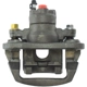 Purchase Top-Quality Rear Right Rebuilt Caliper With Hardware by CENTRIC PARTS - 141.44603 pa5