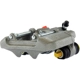 Purchase Top-Quality Rear Right Rebuilt Caliper With Hardware by CENTRIC PARTS - 141.44605 pa12
