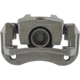 Purchase Top-Quality CENTRIC PARTS - 141.44607 - Rear Right Rebuilt Caliper With Hardware pa1