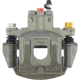 Purchase Top-Quality CENTRIC PARTS - 141.44607 - Rear Right Rebuilt Caliper With Hardware pa10
