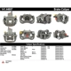 Purchase Top-Quality CENTRIC PARTS - 141.44607 - Rear Right Rebuilt Caliper With Hardware pa3
