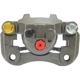 Purchase Top-Quality CENTRIC PARTS - 141.44607 - Rear Right Rebuilt Caliper With Hardware pa4