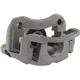 Purchase Top-Quality CENTRIC PARTS - 141.44607 - Rear Right Rebuilt Caliper With Hardware pa7