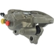 Purchase Top-Quality CENTRIC PARTS - 141.44611 - Rear Right Disc Brake Caliper pa12