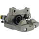 Purchase Top-Quality CENTRIC PARTS - 141.44611 - Rear Right Disc Brake Caliper pa4