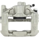 Purchase Top-Quality Rear Right Rebuilt Caliper With Hardware by CENTRIC PARTS - 141.44613 pa9