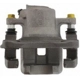 Purchase Top-Quality Rear Right Rebuilt Caliper With Hardware by CENTRIC PARTS - 141.44615 pa13