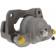 Purchase Top-Quality Rear Right Rebuilt Caliper With Hardware by CENTRIC PARTS - 141.44615 pa14