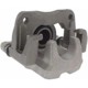 Purchase Top-Quality Rear Right Rebuilt Caliper With Hardware by CENTRIC PARTS - 141.44615 pa15