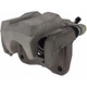 Purchase Top-Quality Rear Right Rebuilt Caliper With Hardware by CENTRIC PARTS - 141.44615 pa22