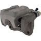 Purchase Top-Quality Rear Right Rebuilt Caliper With Hardware by CENTRIC PARTS - 141.44615 pa8