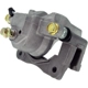 Purchase Top-Quality Rear Right Rebuilt Caliper With Hardware by CENTRIC PARTS - 141.44617 pa4