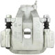 Purchase Top-Quality CENTRIC PARTS - 141.44623 - Rear Right Rebuilt Caliper With Hardware pa10