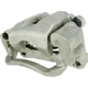 Purchase Top-Quality CENTRIC PARTS - 141.44623 - Rear Right Rebuilt Caliper With Hardware pa14