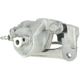 Purchase Top-Quality CENTRIC PARTS - 141.44623 - Rear Right Rebuilt Caliper With Hardware pa2