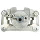 Purchase Top-Quality CENTRIC PARTS - 141.44623 - Rear Right Rebuilt Caliper With Hardware pa3