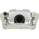 Purchase Top-Quality CENTRIC PARTS - 141.44623 - Rear Right Rebuilt Caliper With Hardware pa5