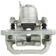 Purchase Top-Quality CENTRIC PARTS - 141.44623 - Rear Right Rebuilt Caliper With Hardware pa6