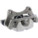 Purchase Top-Quality Rear Right Rebuilt Caliper With Hardware by CENTRIC PARTS - 141.44629 pa10