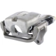 Purchase Top-Quality Rear Right Rebuilt Caliper With Hardware by CENTRIC PARTS - 141.44629 pa3
