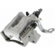Purchase Top-Quality Rear Right Rebuilt Caliper With Hardware by CENTRIC PARTS - 141.44635 pa14