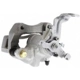 Purchase Top-Quality Rear Right Rebuilt Caliper With Hardware by CENTRIC PARTS - 141.44635 pa16