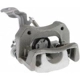 Purchase Top-Quality Rear Right Rebuilt Caliper With Hardware by CENTRIC PARTS - 141.44635 pa17