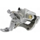 Purchase Top-Quality Rear Right Rebuilt Caliper With Hardware by CENTRIC PARTS - 141.44635 pa20