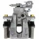 Purchase Top-Quality Rear Right Rebuilt Caliper With Hardware by CENTRIC PARTS - 141.44635 pa21