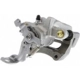 Purchase Top-Quality Rear Right Rebuilt Caliper With Hardware by CENTRIC PARTS - 141.44635 pa22