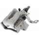 Purchase Top-Quality Rear Right Rebuilt Caliper With Hardware by CENTRIC PARTS - 141.44635 pa23