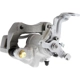Purchase Top-Quality Rear Right Rebuilt Caliper With Hardware by CENTRIC PARTS - 141.44635 pa5