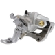 Purchase Top-Quality Rear Right Rebuilt Caliper With Hardware by CENTRIC PARTS - 141.44635 pa8